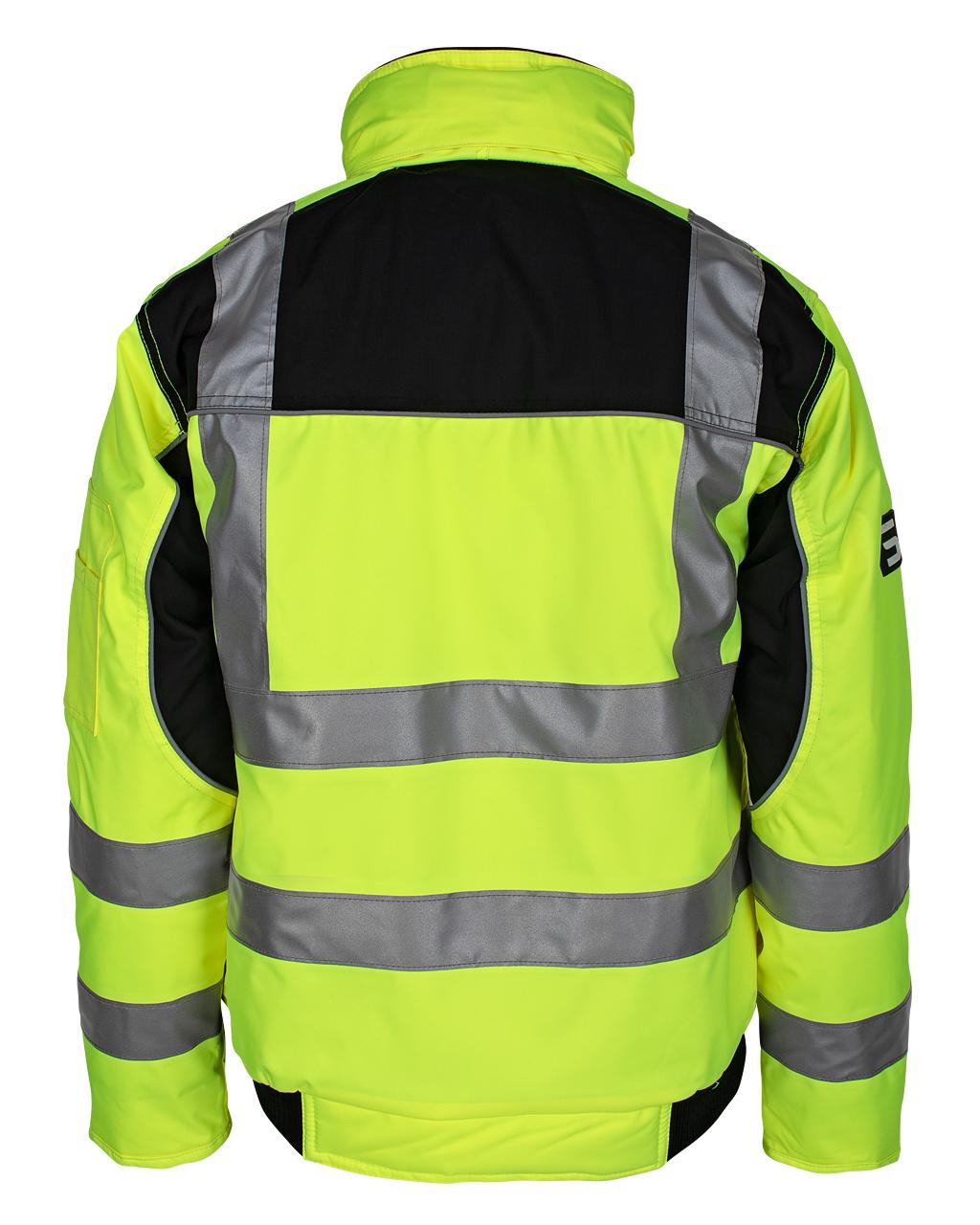 mpoufan-ypsilis-diakritotitas-pursos-en20471-343-yyqcmfl8-kitrino-fosf