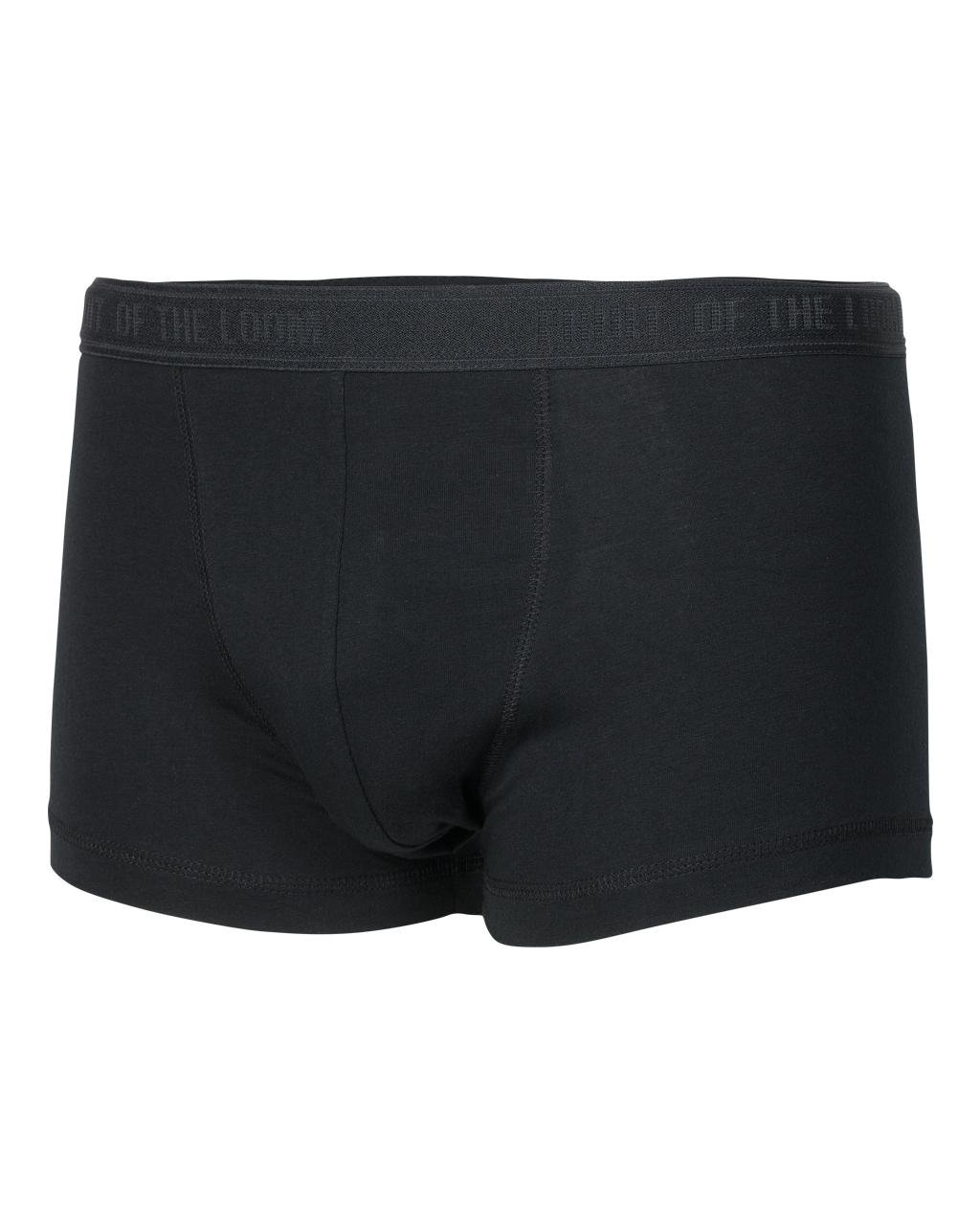 mpoxeraki-fol-mens-shorty-2-pack-y6qpe8wz-mauro