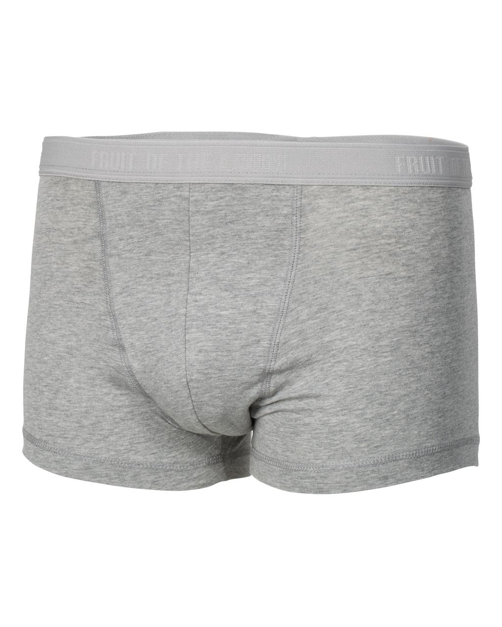 mpoxeraki-fol-mens-shorty-2-pack-yxomamb8-gkri-anoichto