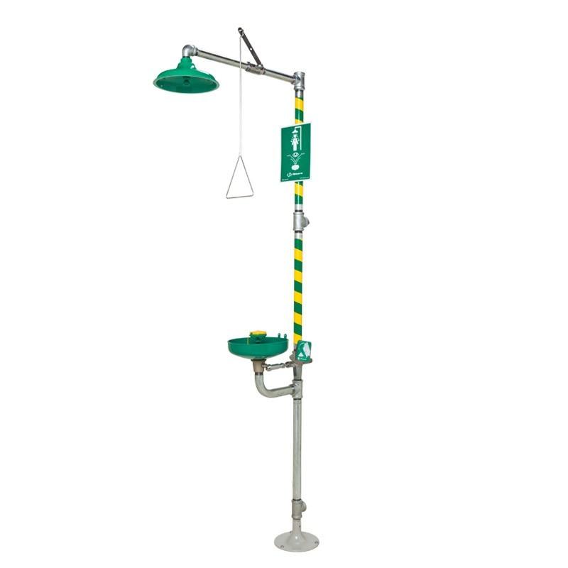 ntous-mation-somatos-8320-axion-8325-abs-msr-haws-y24hfoxb