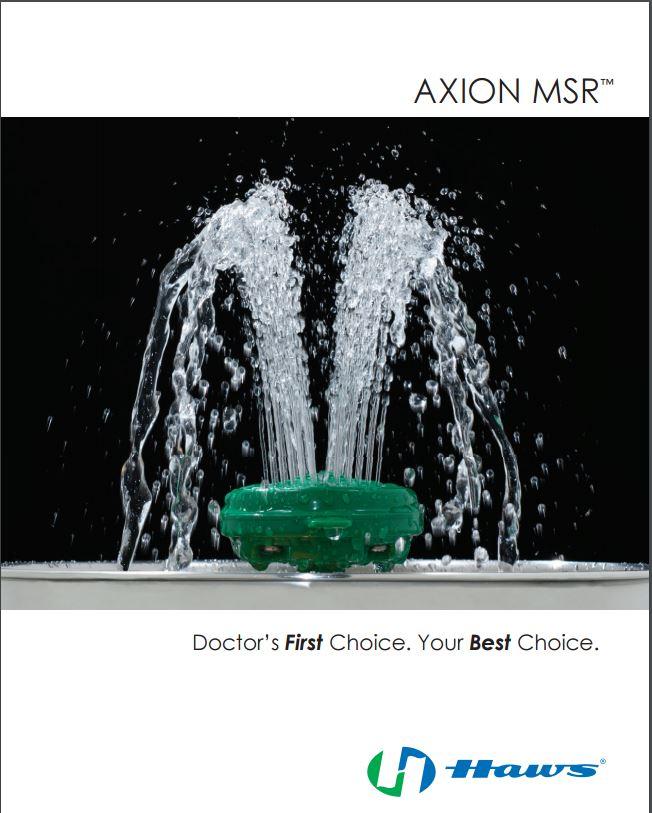 ntous-mation-somatos-8320-axion-8325-abs-msr-haws-yyvabcua