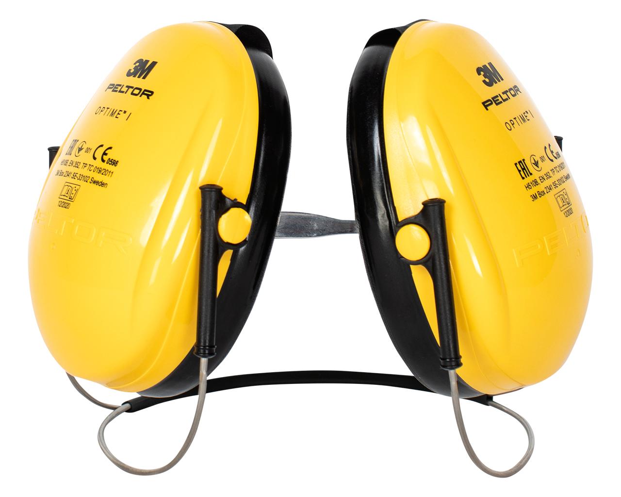 otoaspides-auchena-peltor-optime-i-yjlsqtb4