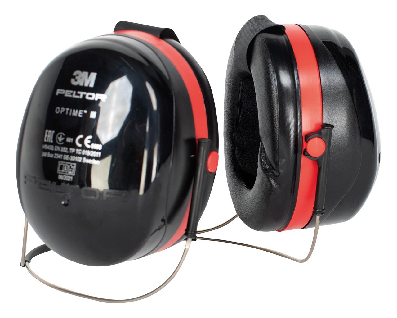 otoaspides-auchena-peltor-optime-iii-yfzg8pwo