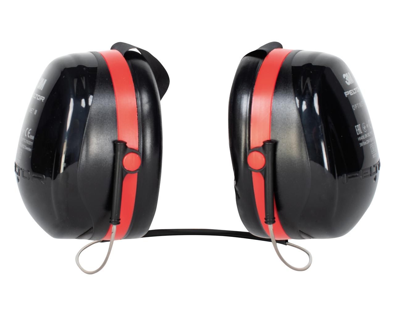 otoaspides-auchena-peltor-optime-iii-yzkpusnq