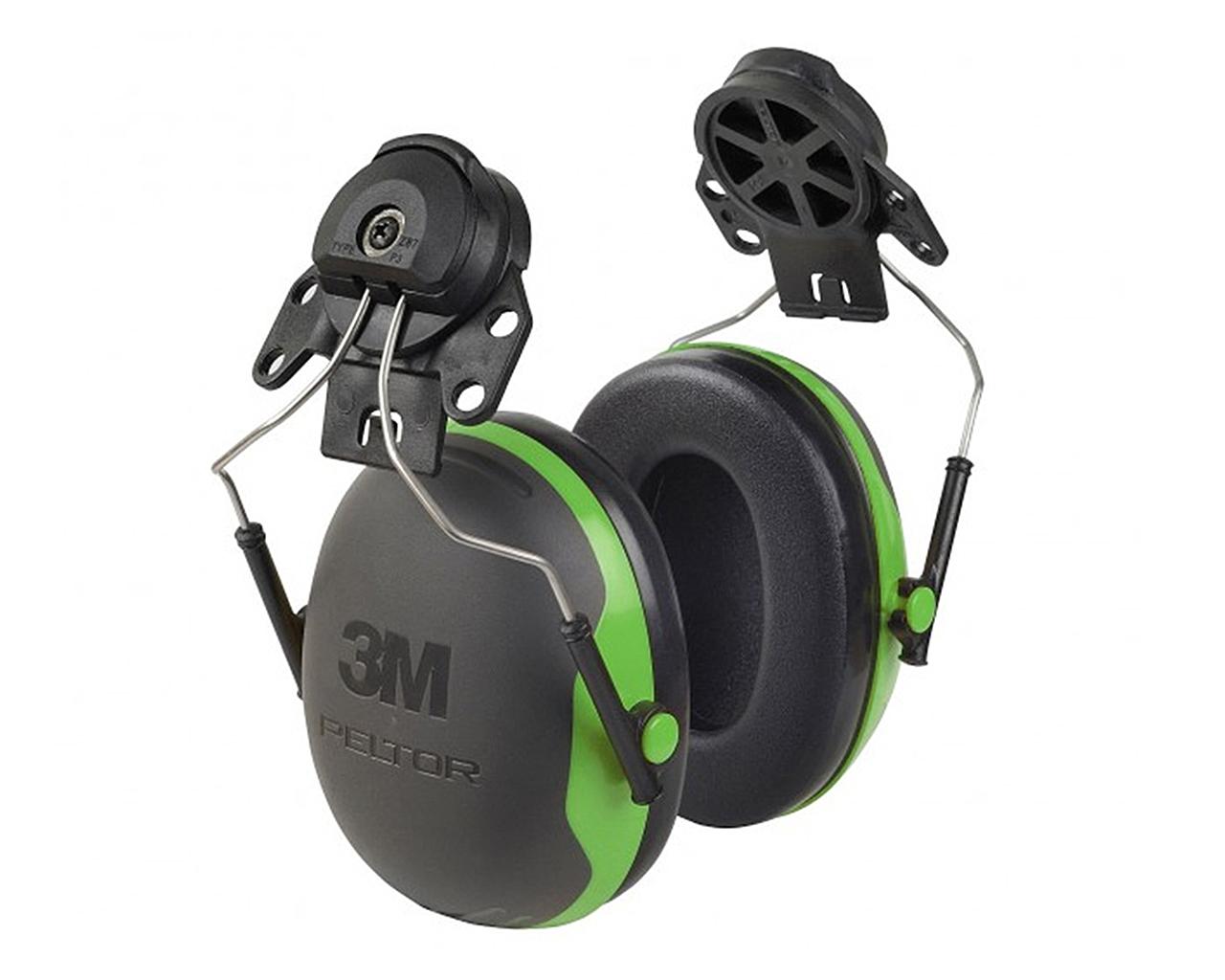 otoaspides-kranous-peltor-x1p3-y52z9v4x