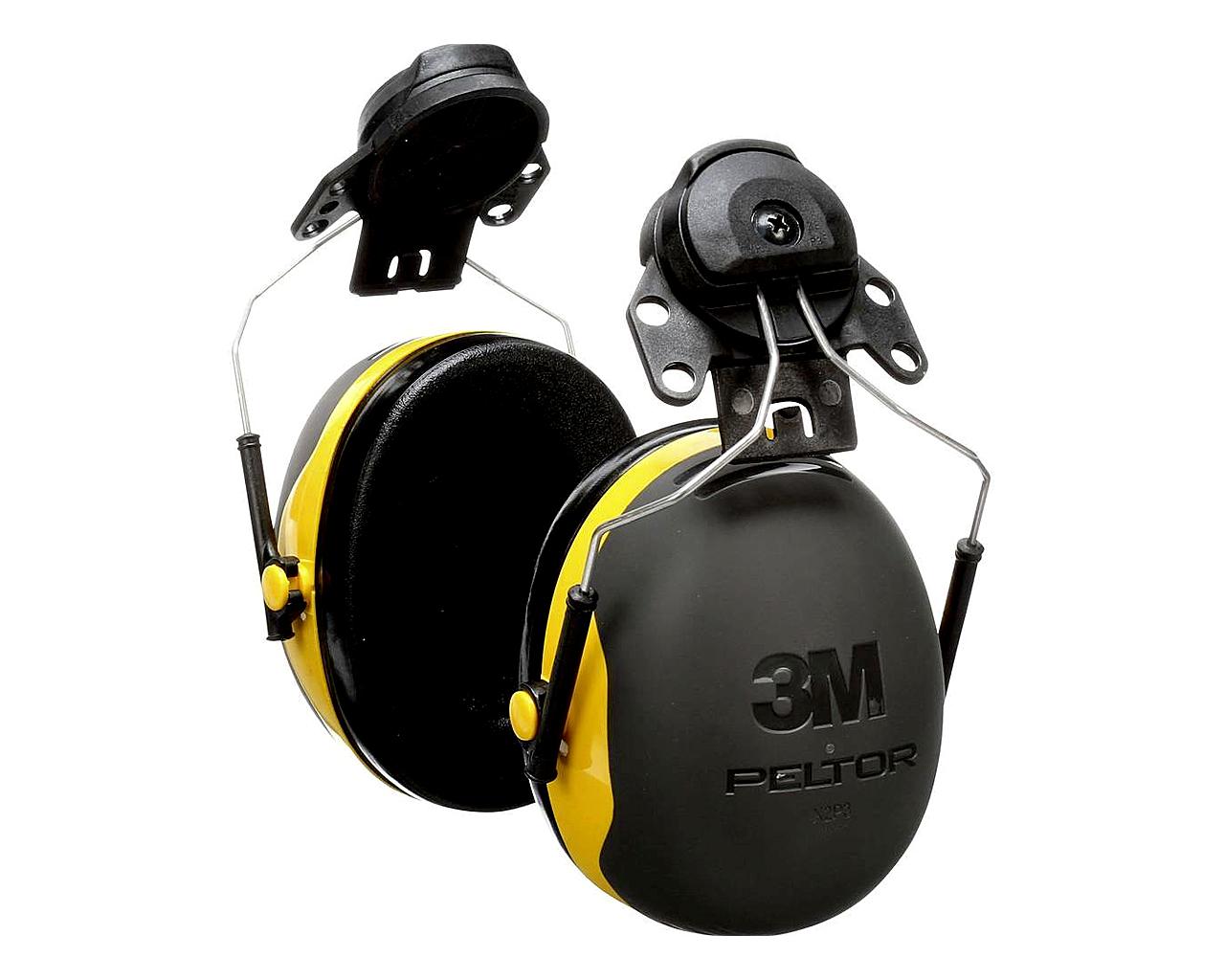 otoaspides-kranous-peltor-x2p3e-eu-y3ngxz45