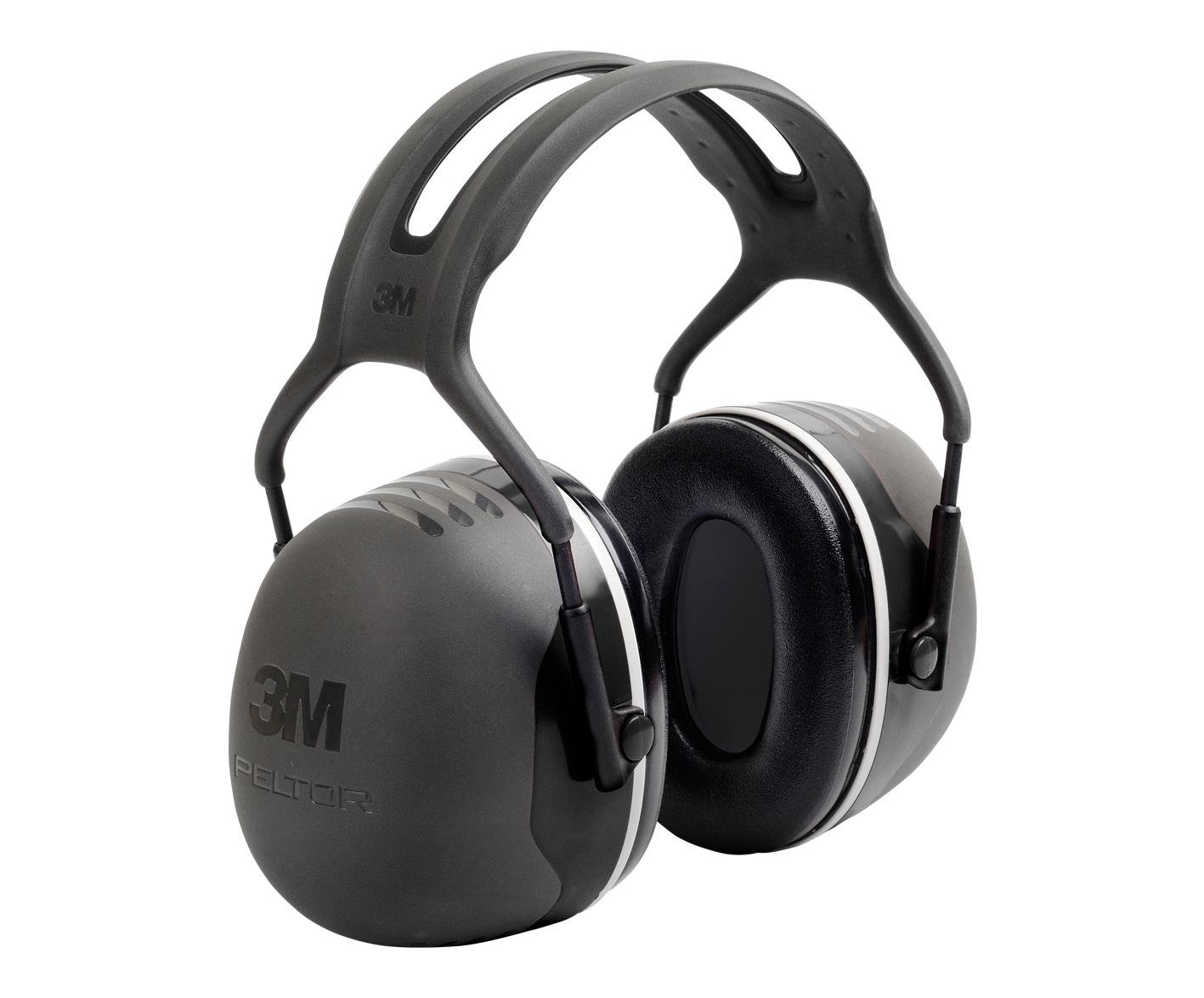 otoaspides-peltor-x5a-y2jrz92c