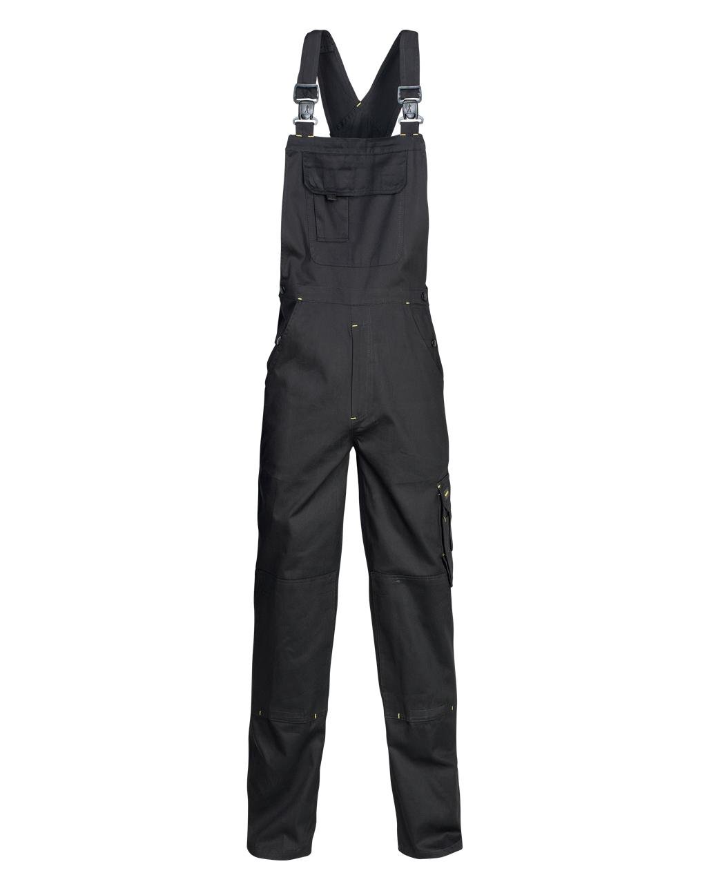 panteloni-tiranta-bambakero-240gr-stone-yceshldd