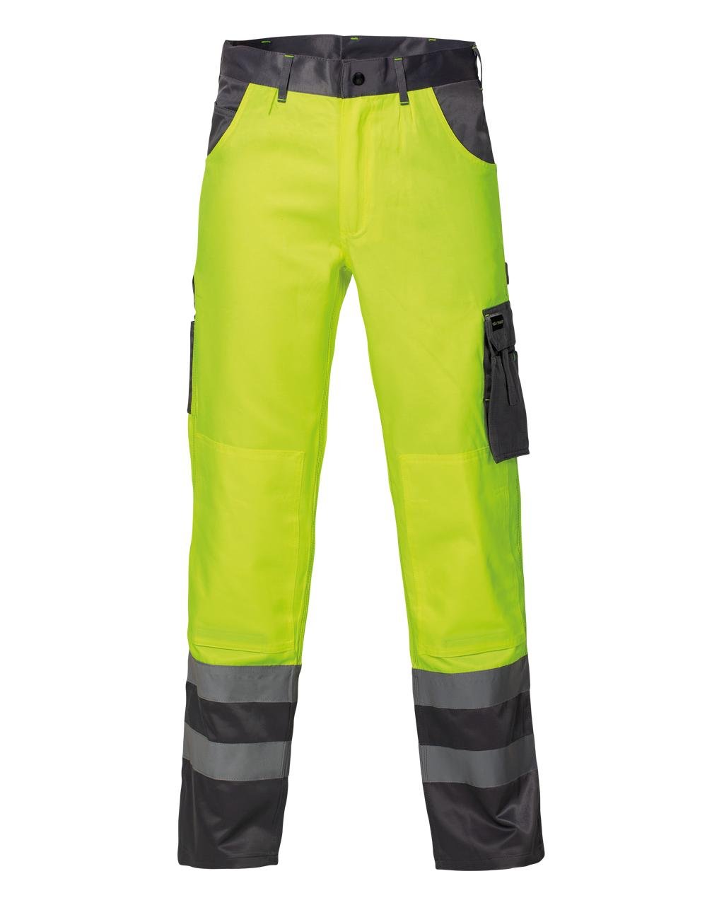 panteloni-ypsilis-diakritotitas-stone-class-i-y2ngvrev-gkri-kitrino