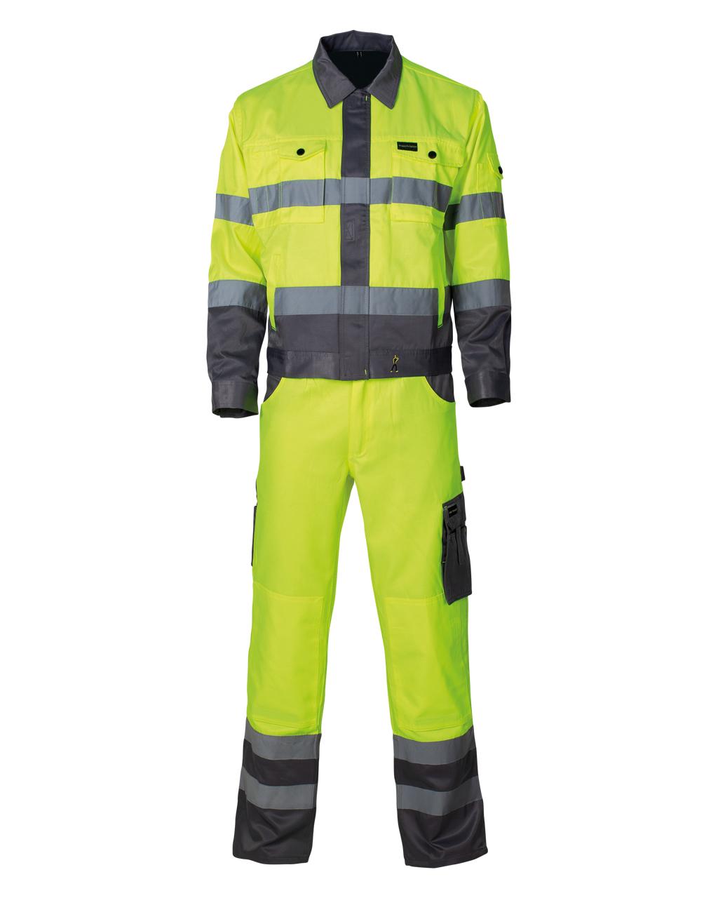 panteloni-ypsilis-diakritotitas-stone-class-i-y3t6o9ct-gkri-kitrino