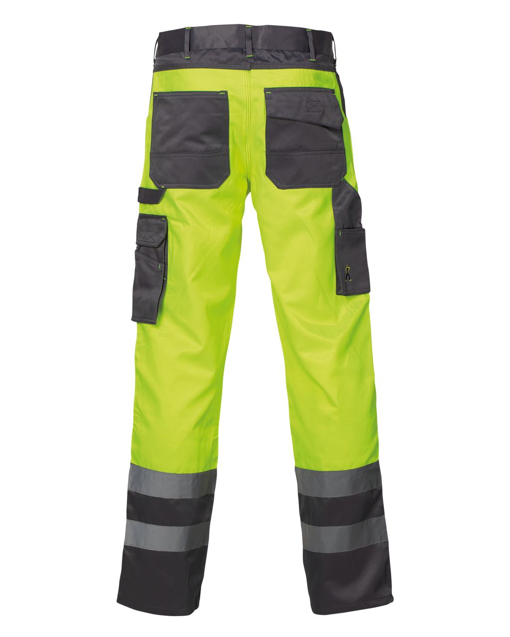 panteloni-ypsilis-diakritotitas-stone-class-i-y53suj4n-gkri-kitrino