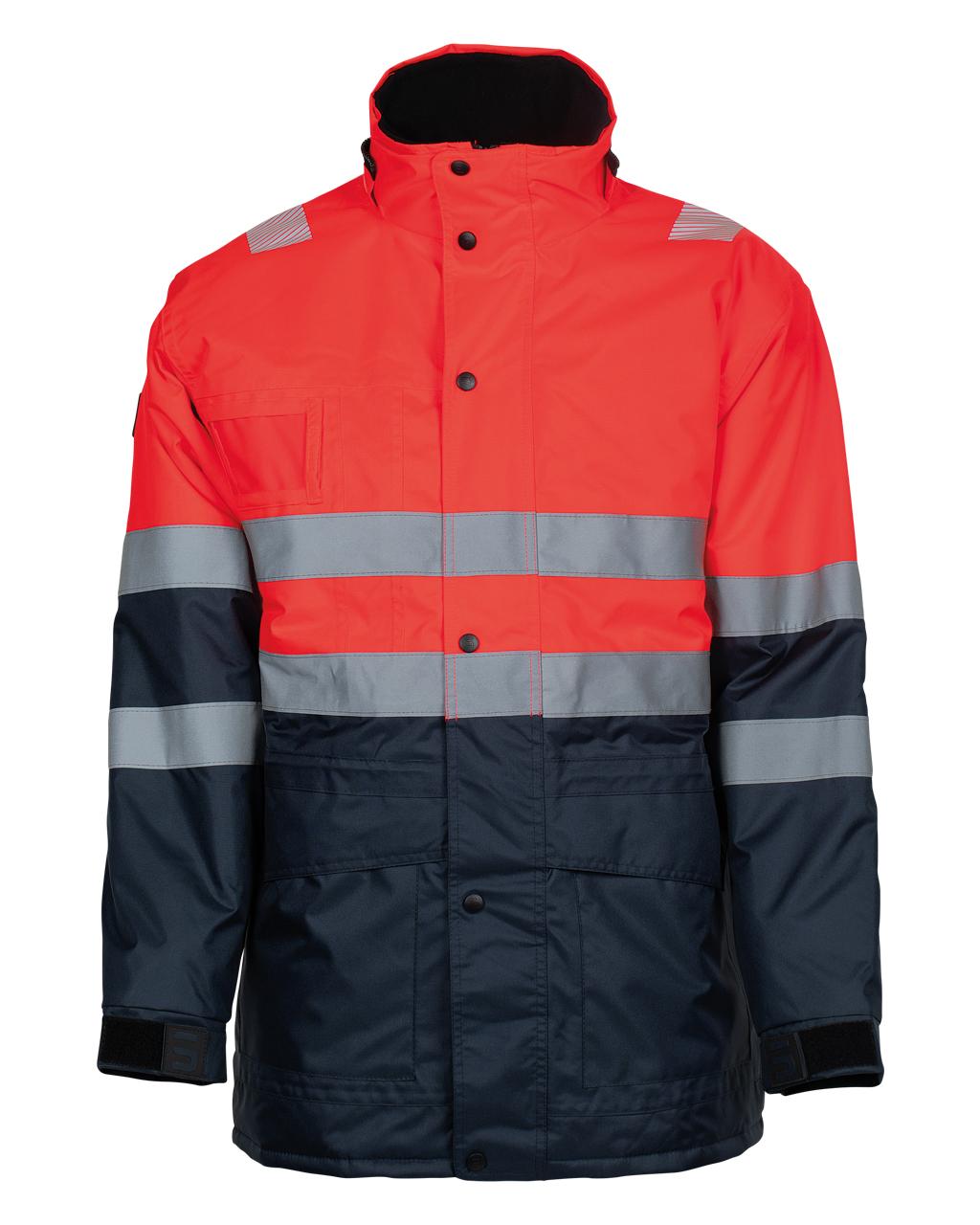 parka-psuchous-olympus-en342-343-20471-2ec9exuv-kokkino-fos-mple-skouro