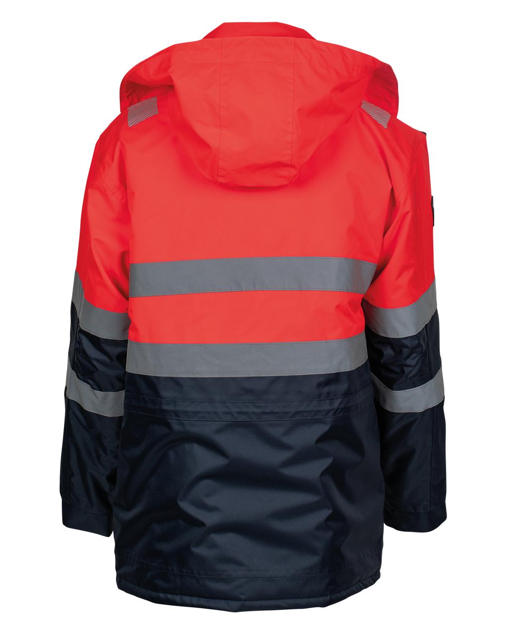 parka-psuchous-olympus-en342-343-20471-2kckromh-kokkino-fos-mple-skouro