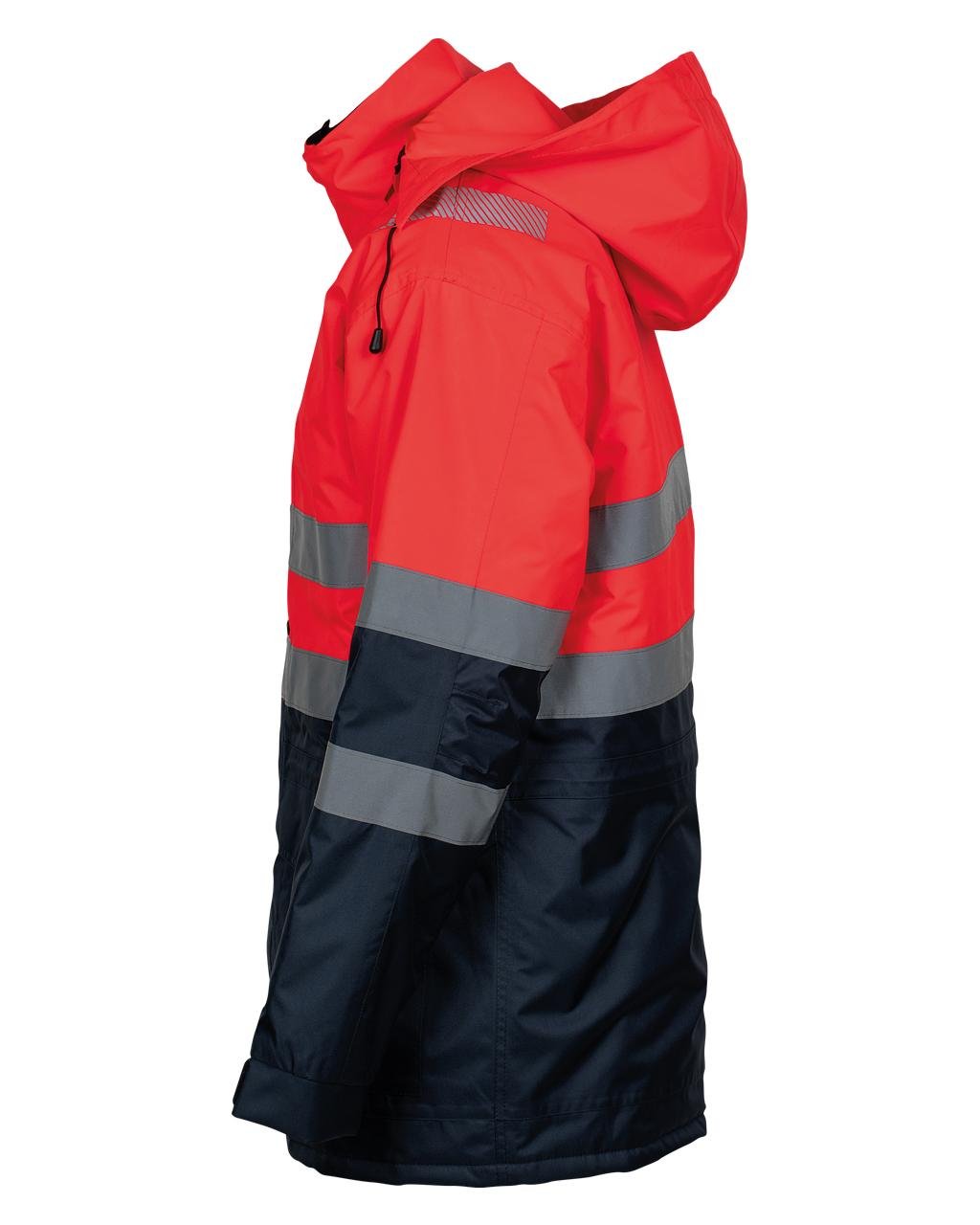 parka-psuchous-olympus-en342-343-20471-2z5o67nr-kokkino-fos-mple-skouro