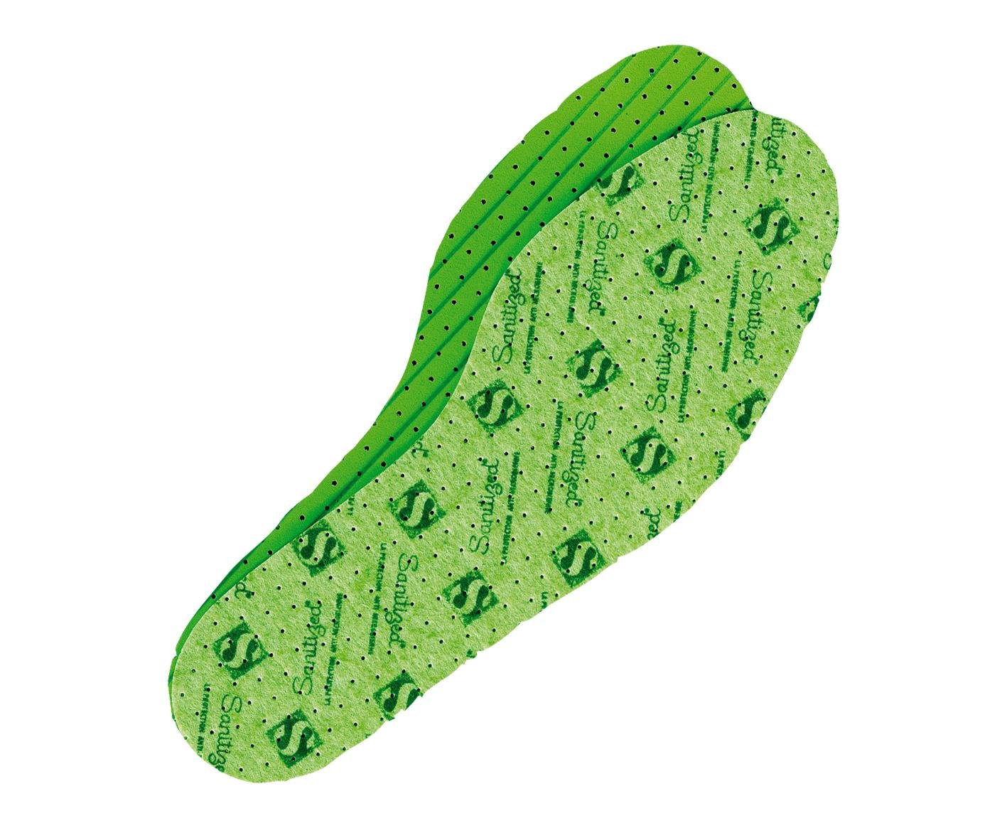 patos-antimukitiakos-0090-yboyfx68-prasino