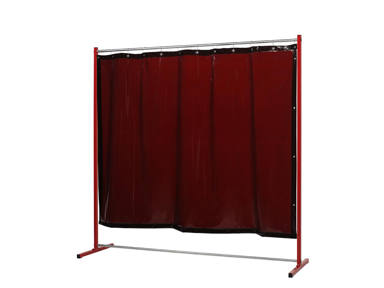 plaisio-sprint-me-kourtina-sugkollisis-bronze-ce-y5oagzam-bronze