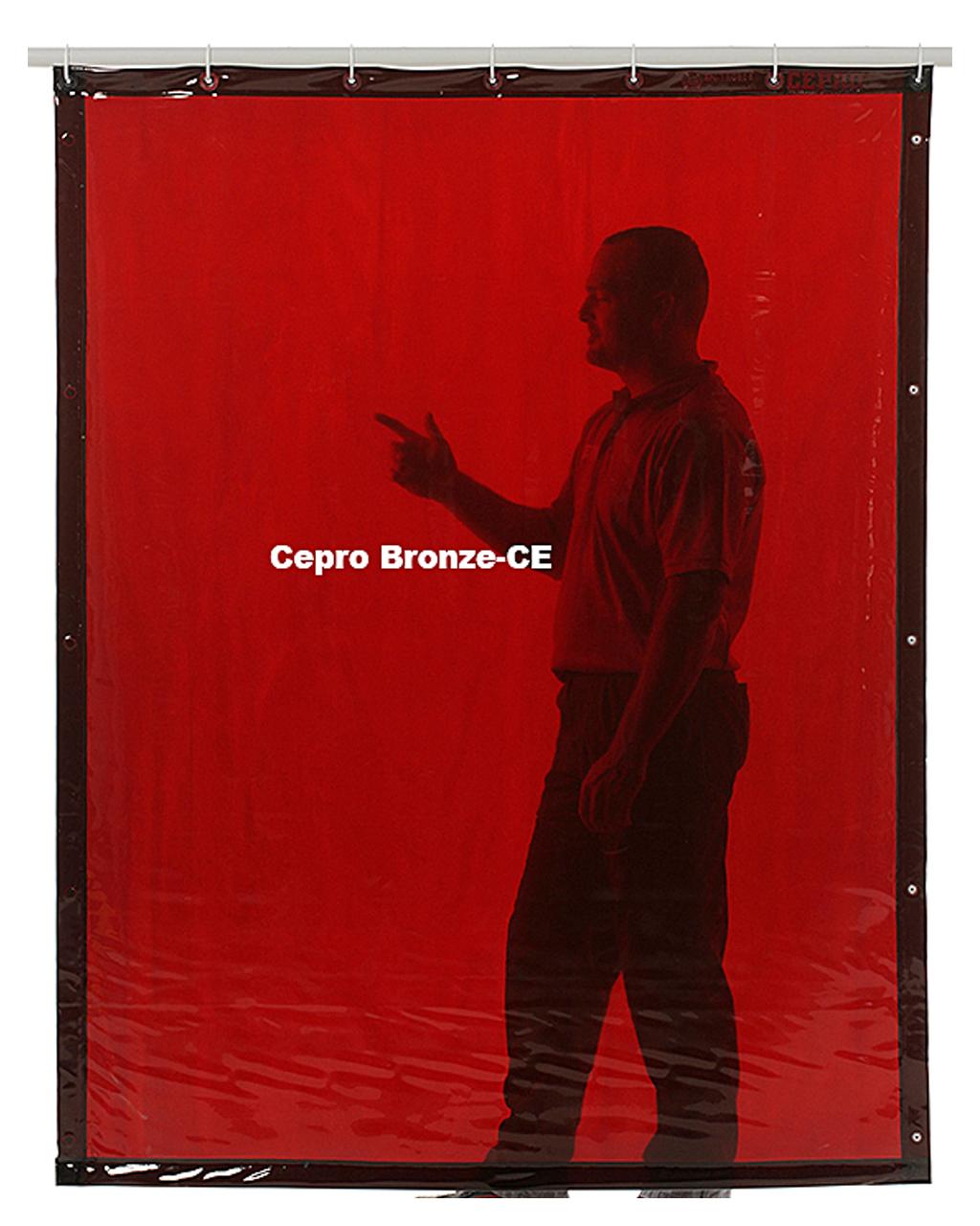 plaisio-sprint-me-kourtina-sugkollisis-bronze-ce-y78r8725-bronze