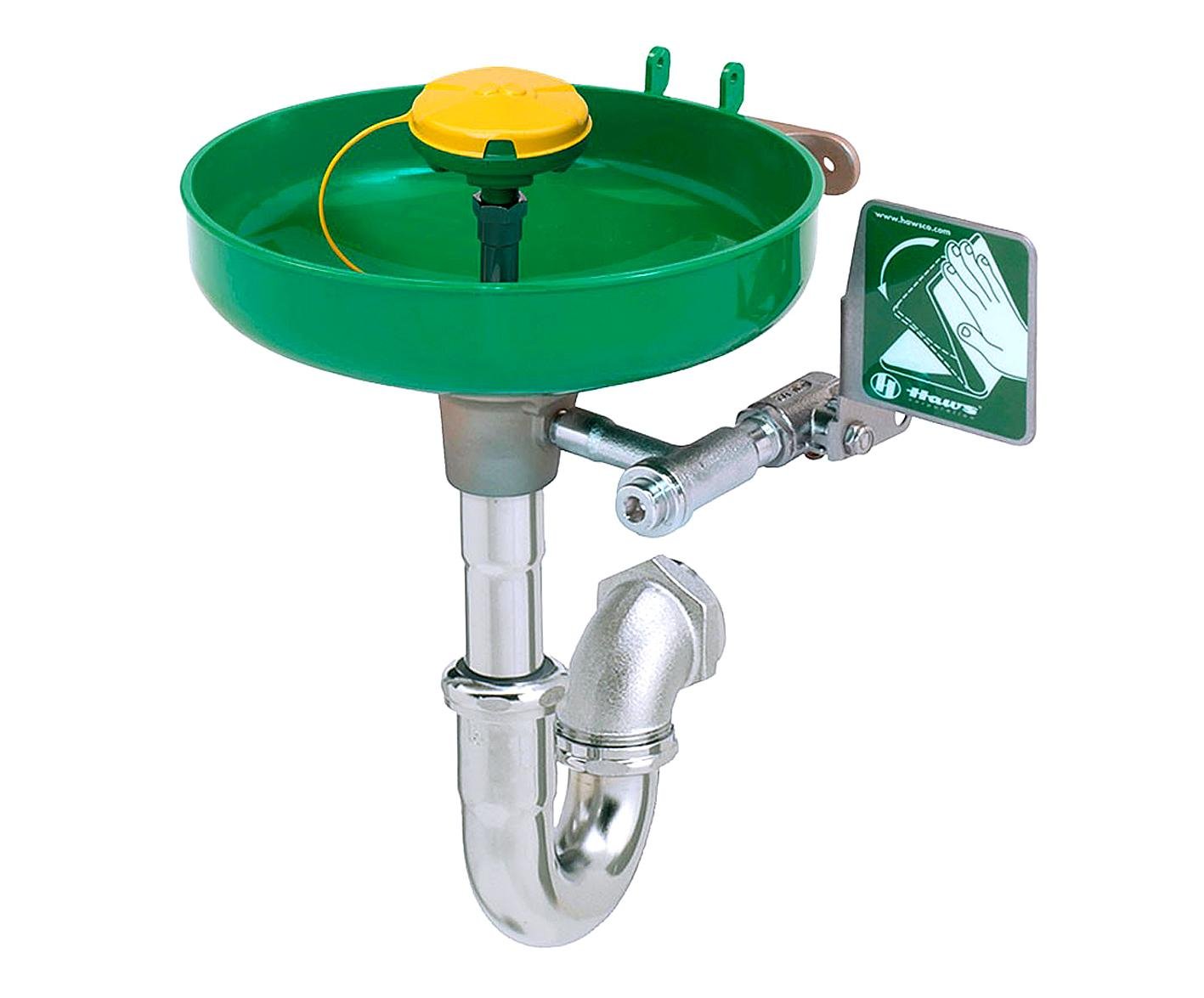 pluntis-mation-7260bt-axion-msr-haws-y65x3twu