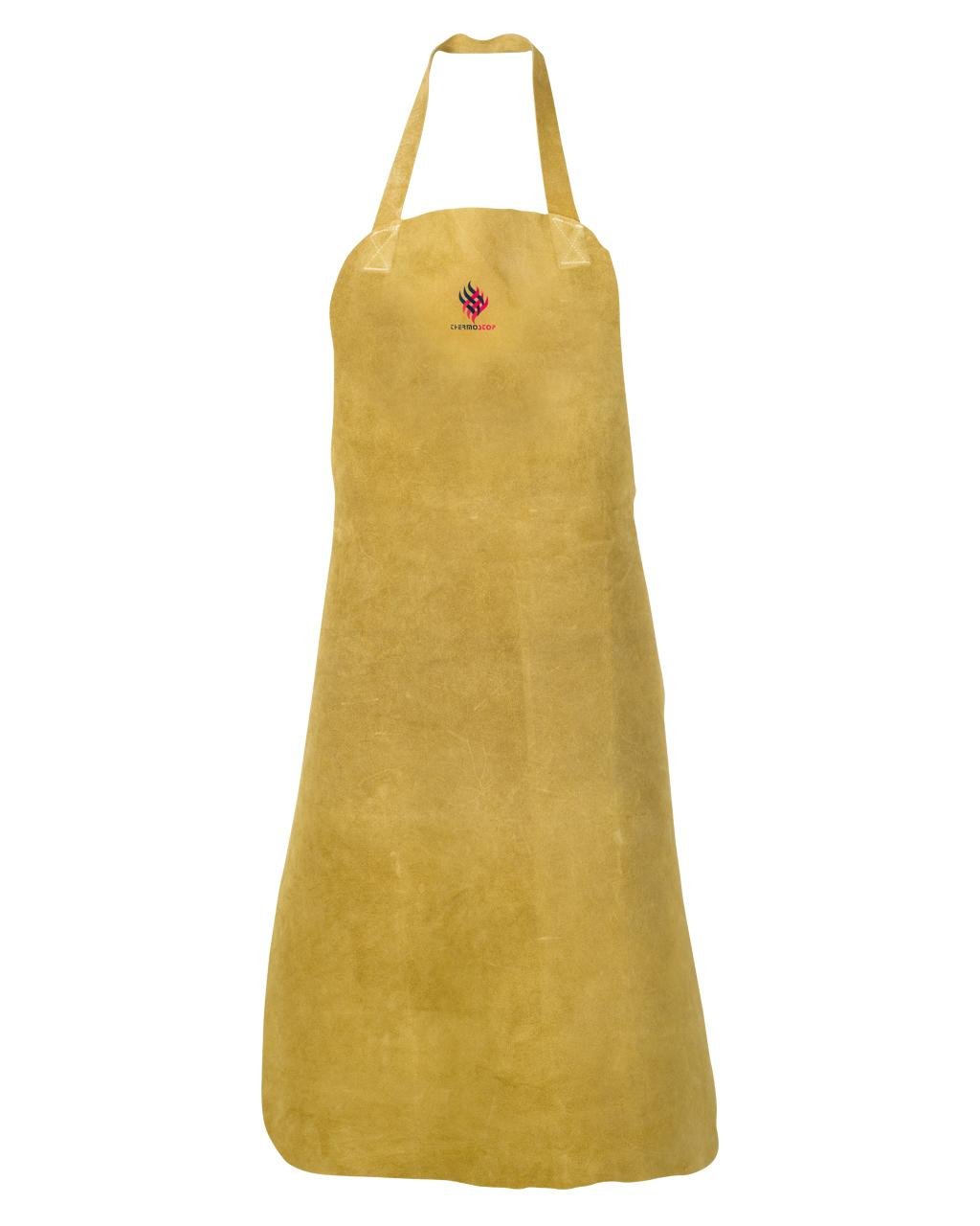 podia-ilektrosugkolliton-thermostop-65x100-yffw2vsf