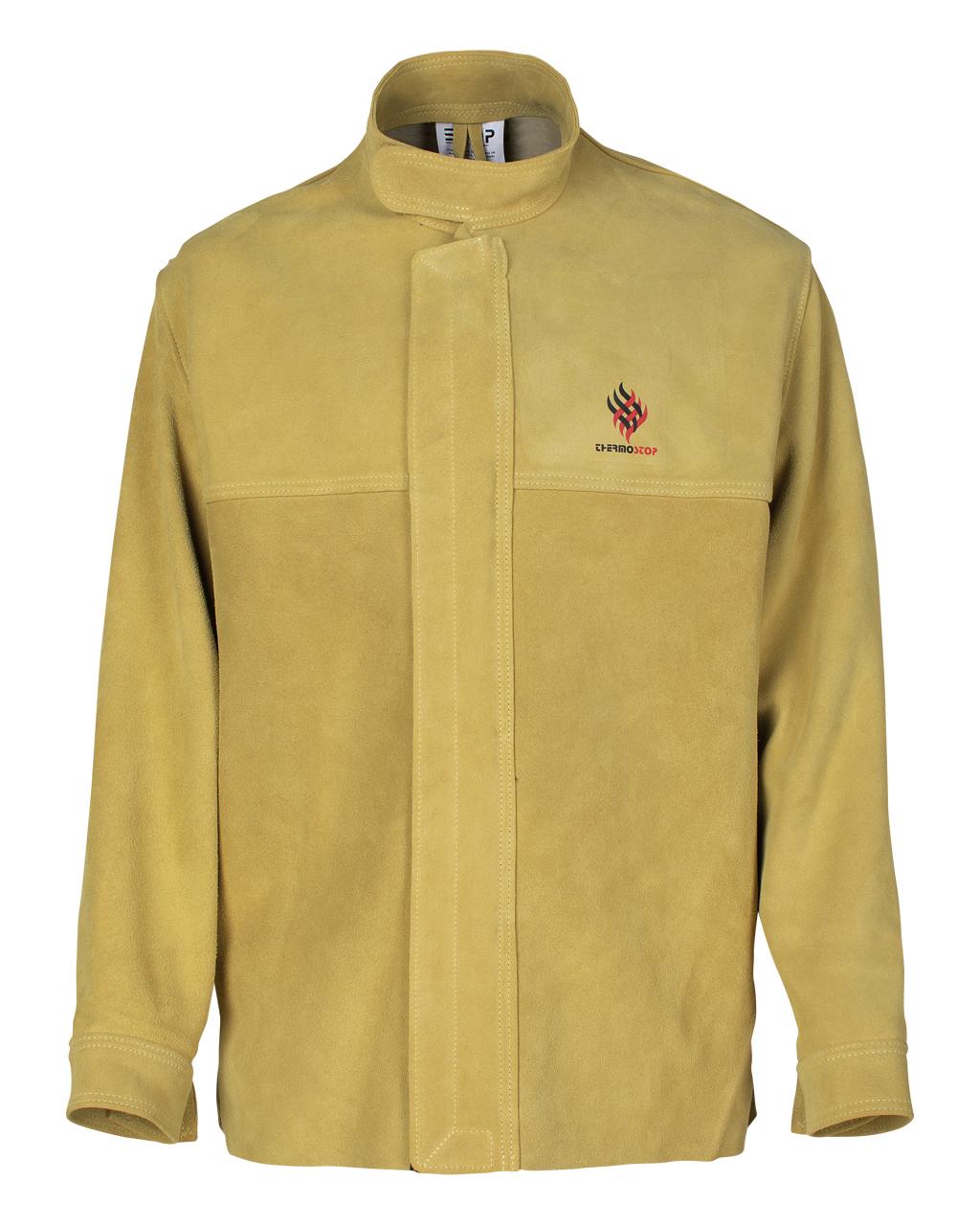 sakaki-ilektrosugkolliton-thermostop-ydkrs6vd-ladi