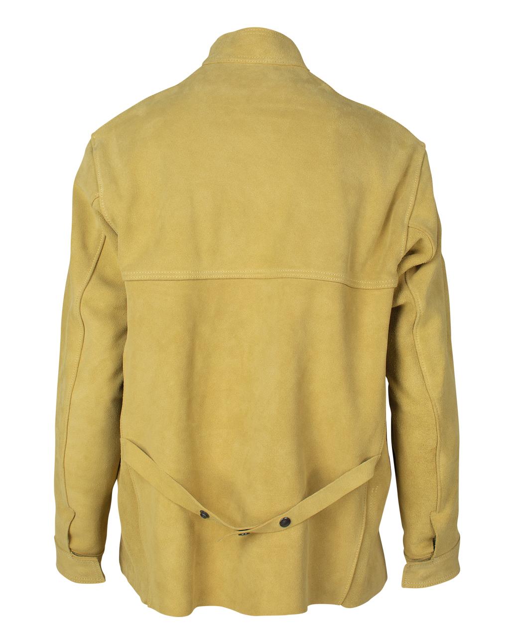 sakaki-ilektrosugkolliton-thermostop-yfw6v63d-ladi