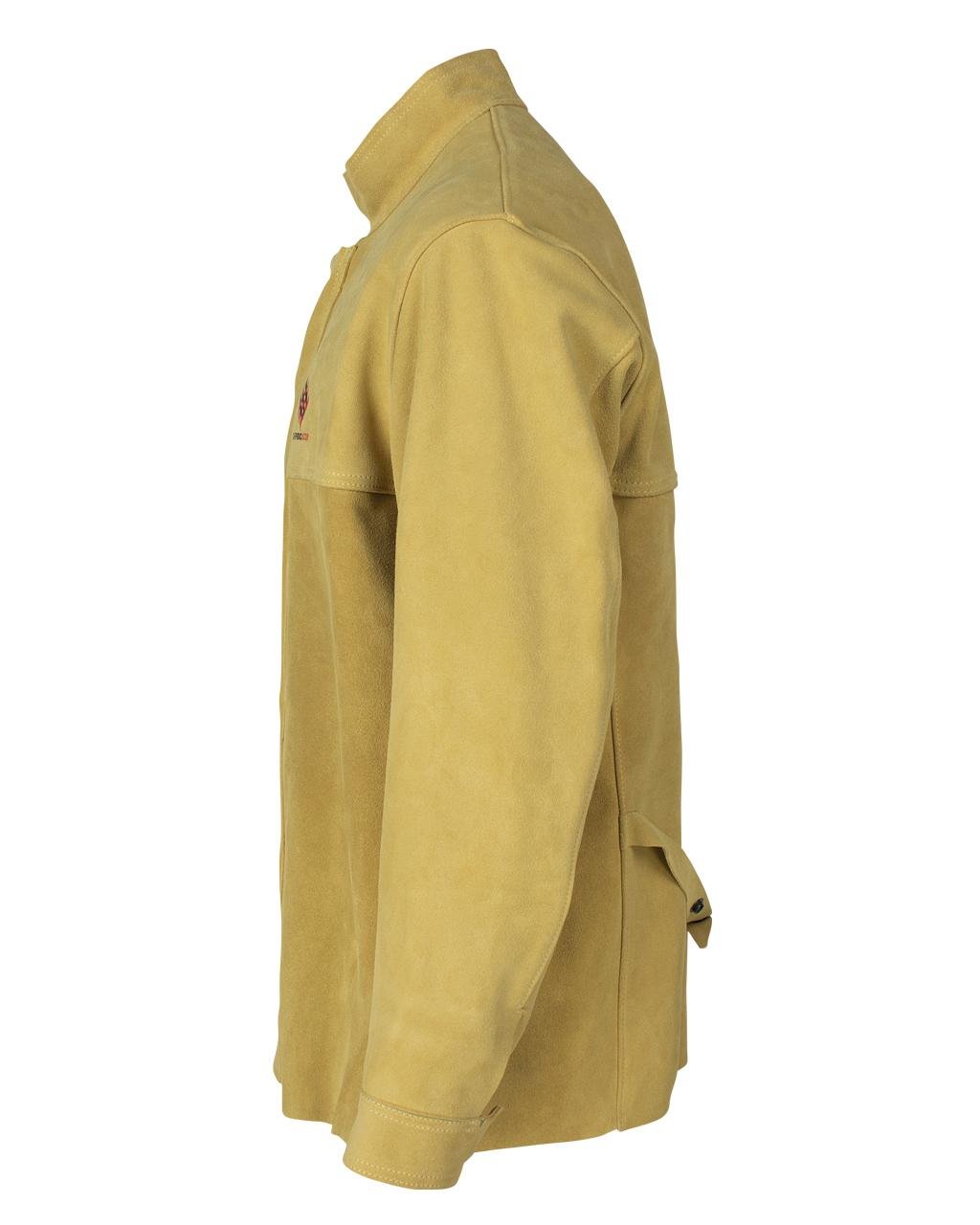 sakaki-ilektrosugkolliton-thermostop-yjgxd86c-ladi