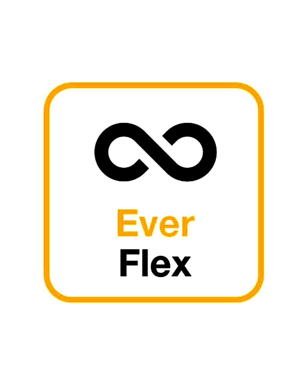 schoini-axis-11mm-10m-r074ba00-vmksutu