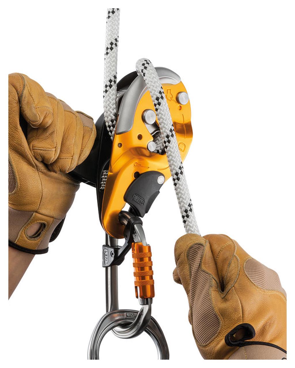 schoini-axis-11mm-10m-r074ba00-whq56fp