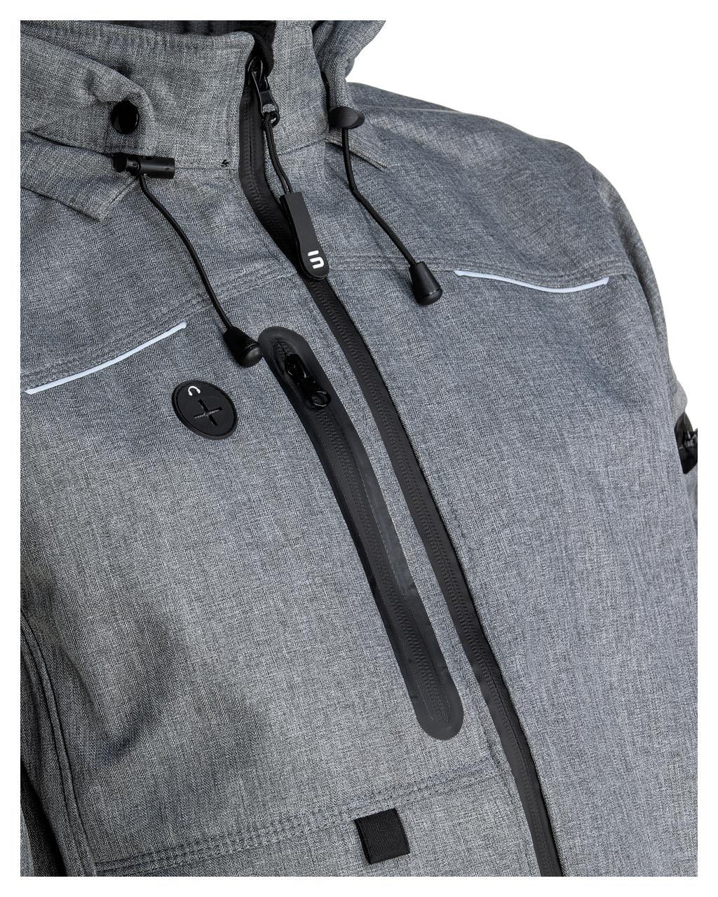 tzaket-softshell-orvilos-r5tcgqb-gkri-skouro