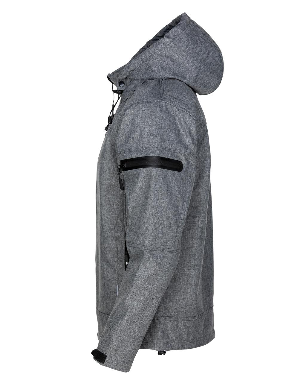 tzaket-softshell-orvilos-vt4brqu-gkri-skouro