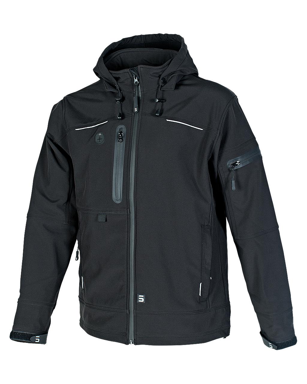 tzaket-softshell-orvilos-y468kt24-mauro