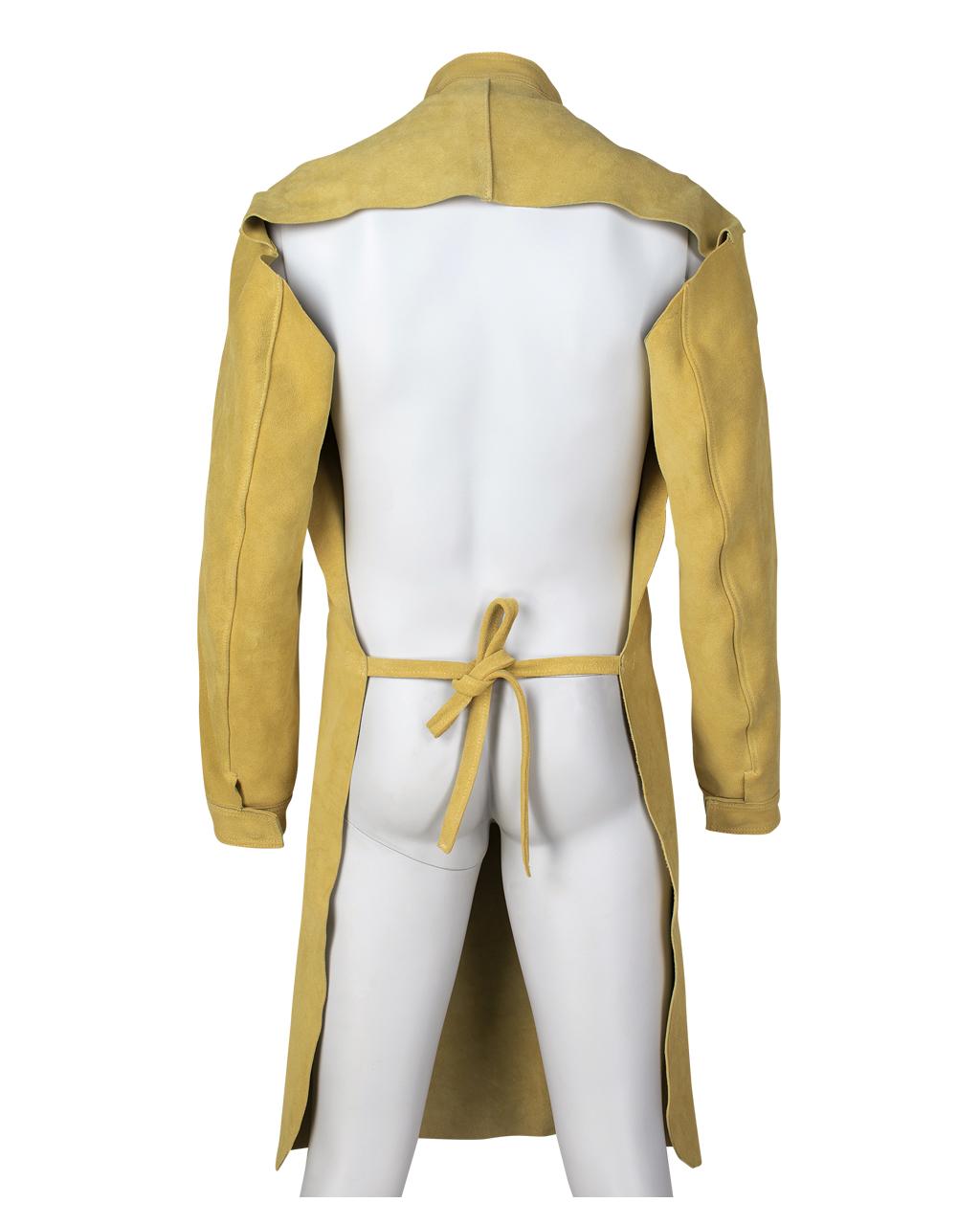 zaketa-ilektrosugkolliton-thermostop-ydqnqb78