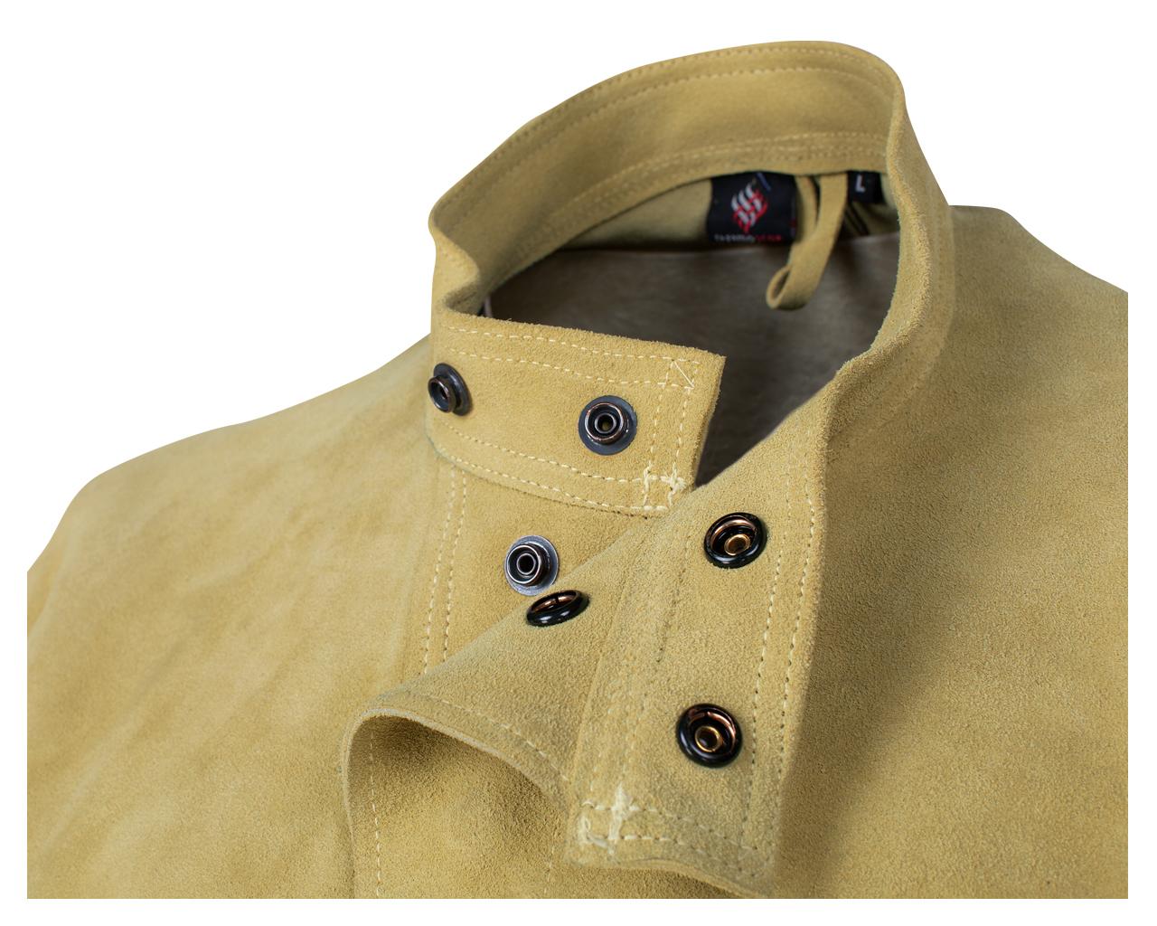 zaketa-ilektrosugkolliton-thermostop-yjmw532v