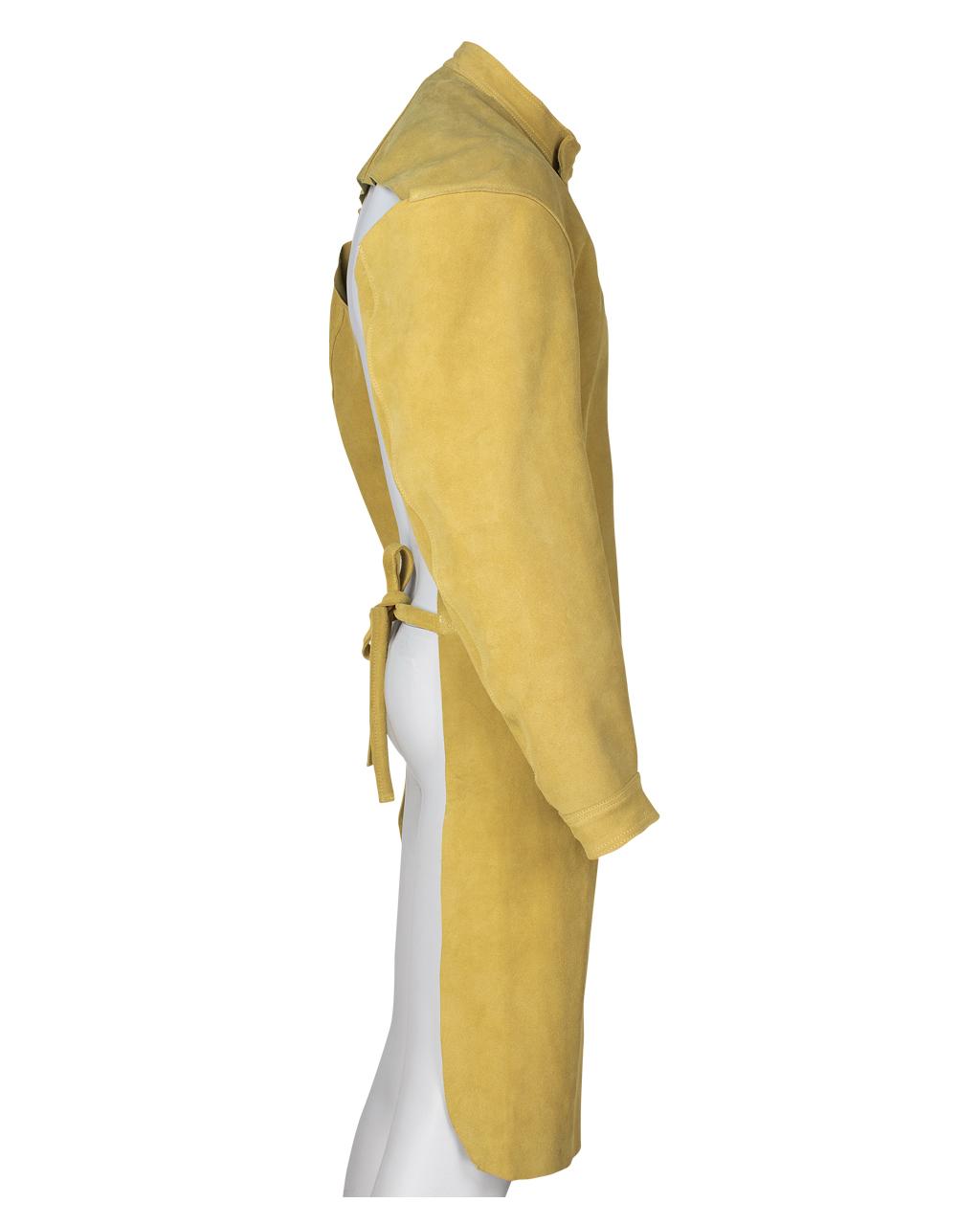 zaketa-ilektrosugkolliton-thermostop-yjsehez4