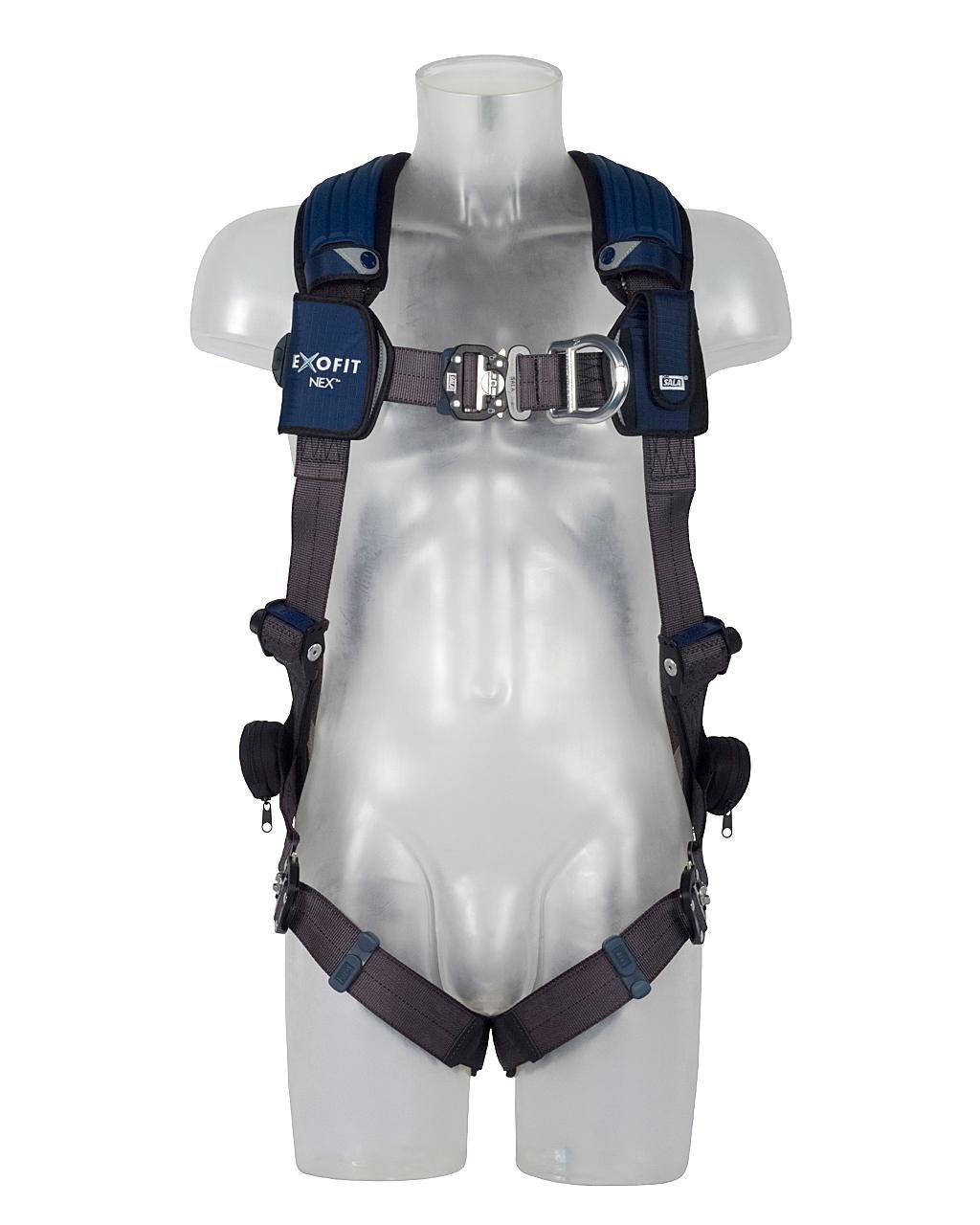 zoni-asfaleias-exofit-nex-sizes-y2urxms7