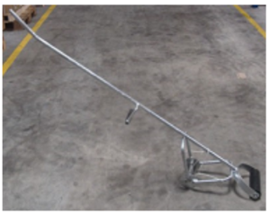 ΑΥΤΟΚΟΛΛΗΤΗ-ΤΑΙΝΙΑ-2-300x238-1