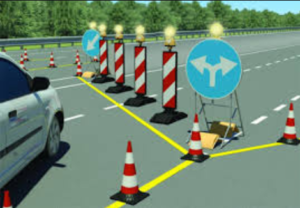 ΑΥΤΟΚΟΛΛΗΤΗ-ΤΑΙΝΙΑ-3-300x208-1