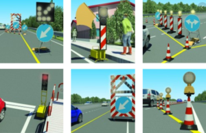 ΑΥΤΟΚΟΛΛΗΤΗ-ΤΑΙΝΙΑ-4-300x193-1