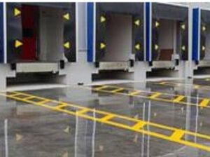 ΑΥΤΟΚΟΛΛΗΤΗ-ΤΑΙΝΙΑ-5.png-300x224-1