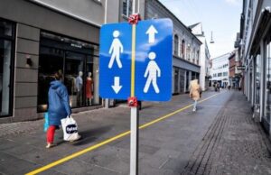 ΑΥΤΟΚΟΛΛΗΤΗ-ΤΑΙΝΙΑ-6.png-300x194-1