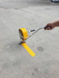 ΤΑΙΝΙΑ-ΔΙΑΓΡΑΜΜΙΣΗΣ-ΤΑΜΠΕΡ-225x300-1