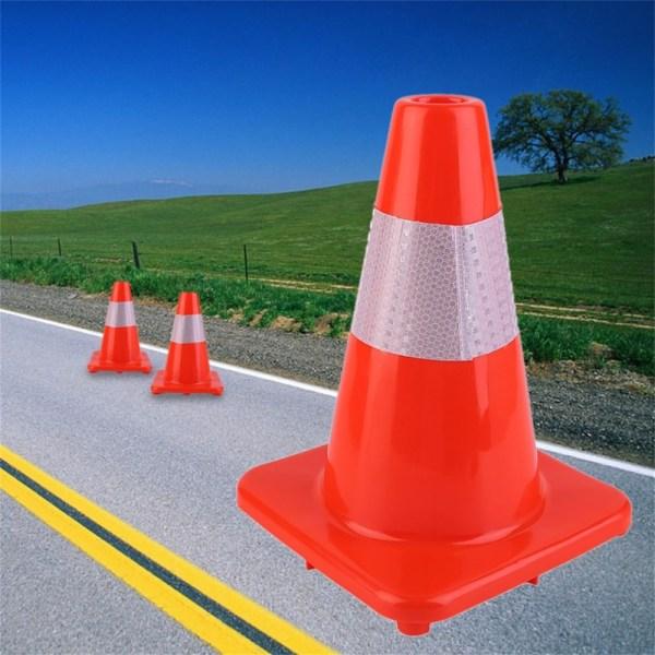 32830253889-kfhtb1if02dugqmejjy0fjq6yexfxaj4-pcs-12-inch-multipurpose-sport-football-training-road-traffic-cones-multipurpose-activity-cones-reflective-safety_1024x1024@2x
