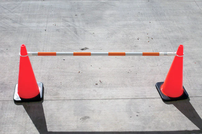 Cone-Bar-02_1024x1024@2x