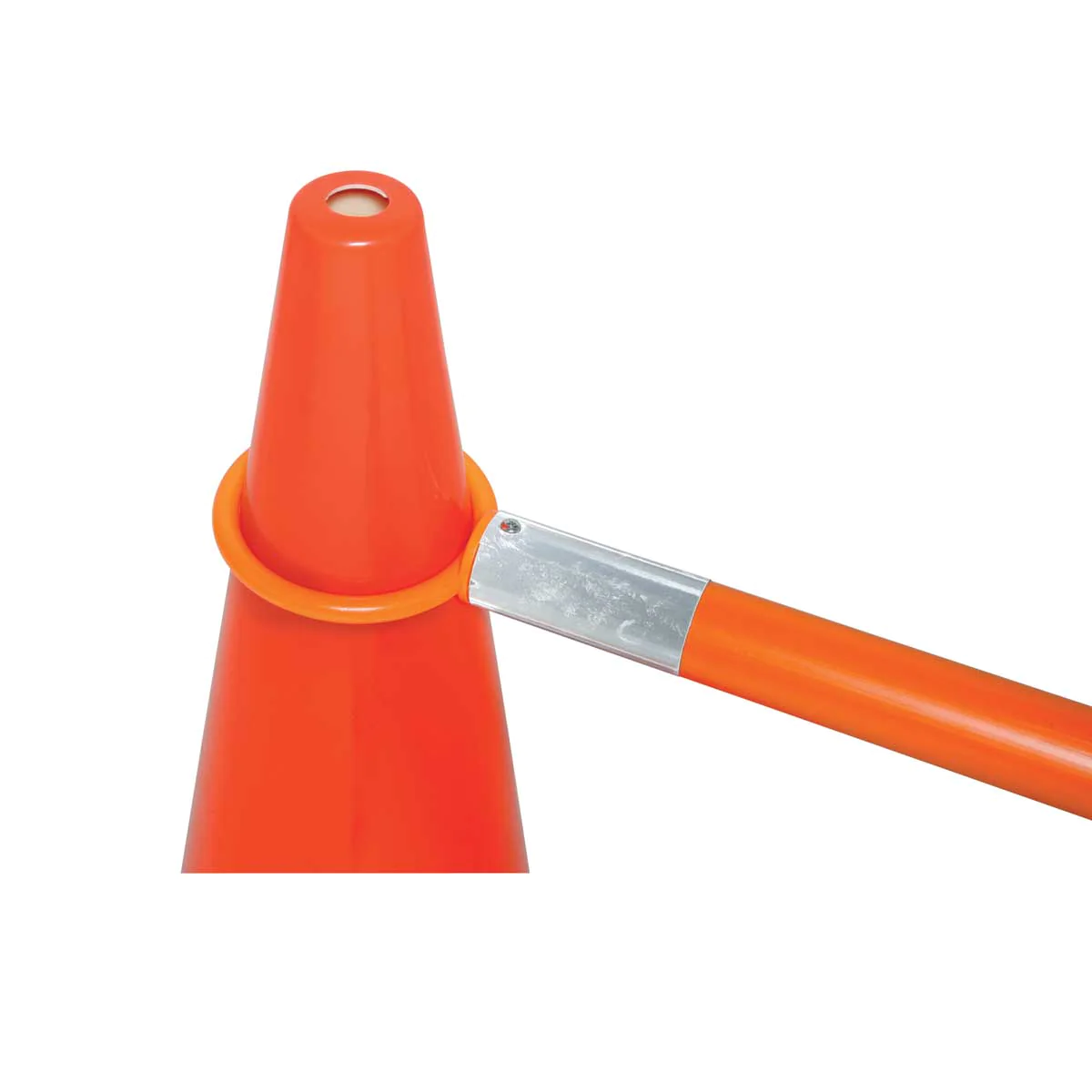 Cone-Bar-04_1024x1024@2x