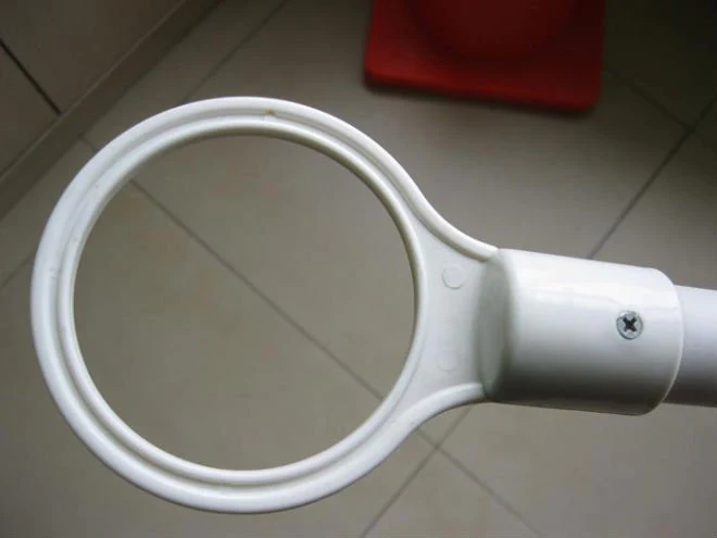 Cone-Bar-05_1024x1024@2x