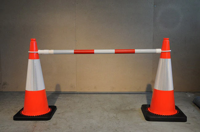 Cone-Bar-07_1024x1024@2x