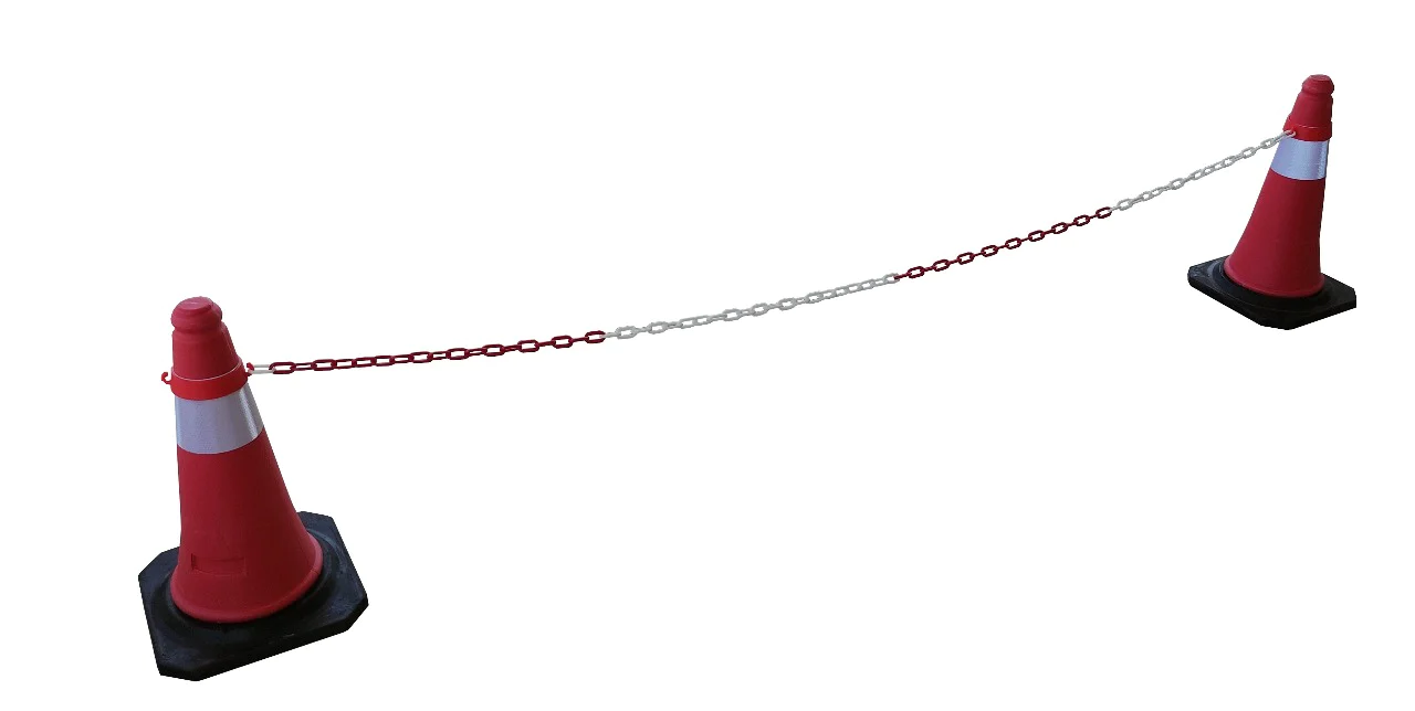 IMG_20210730_105531x_1024x1024@2x