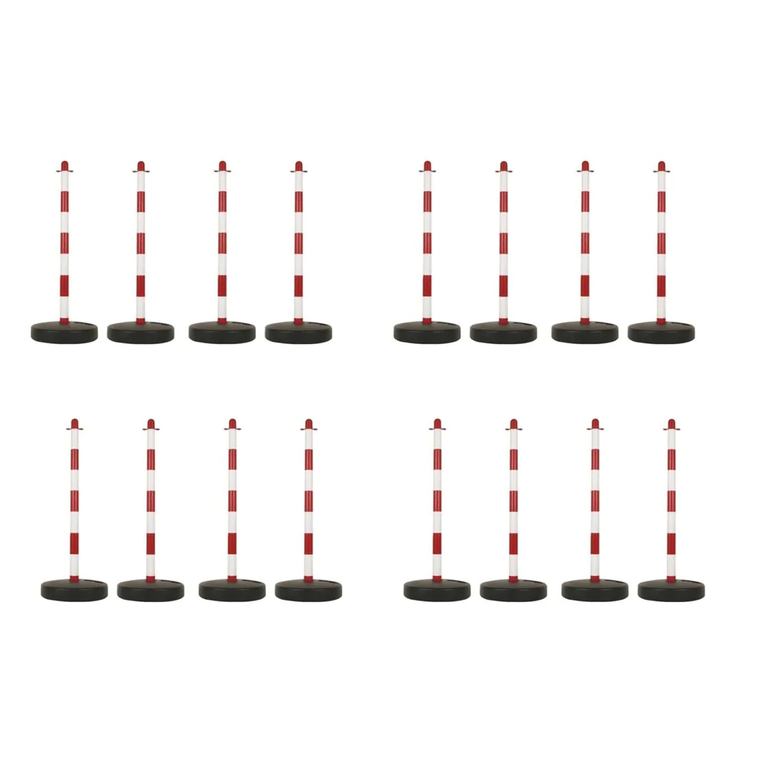 PC-2-SET-16_1024x1024@2x