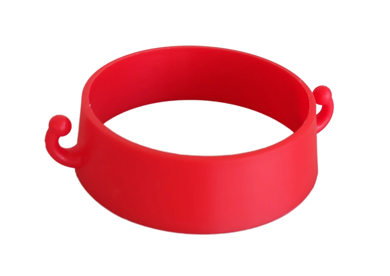 RING-CONE_1024x1024@2x