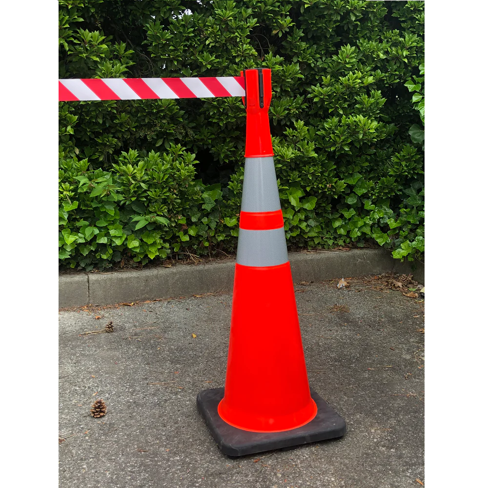 Red-Cone-Topper-Small_1024x1024@2x